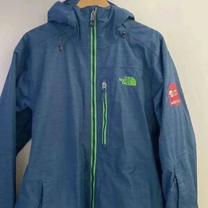 Vintage The North Face US FreeSkiing Jacket